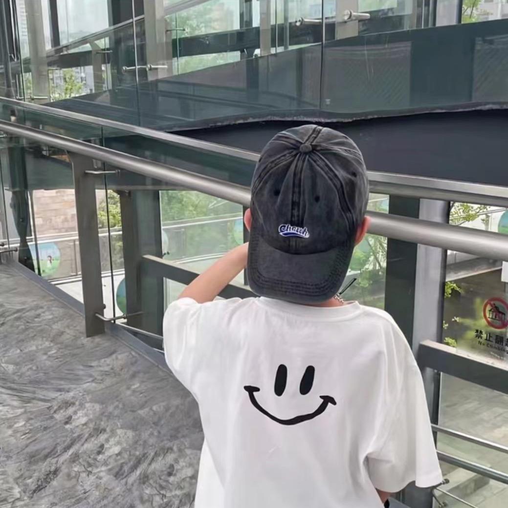 街娃