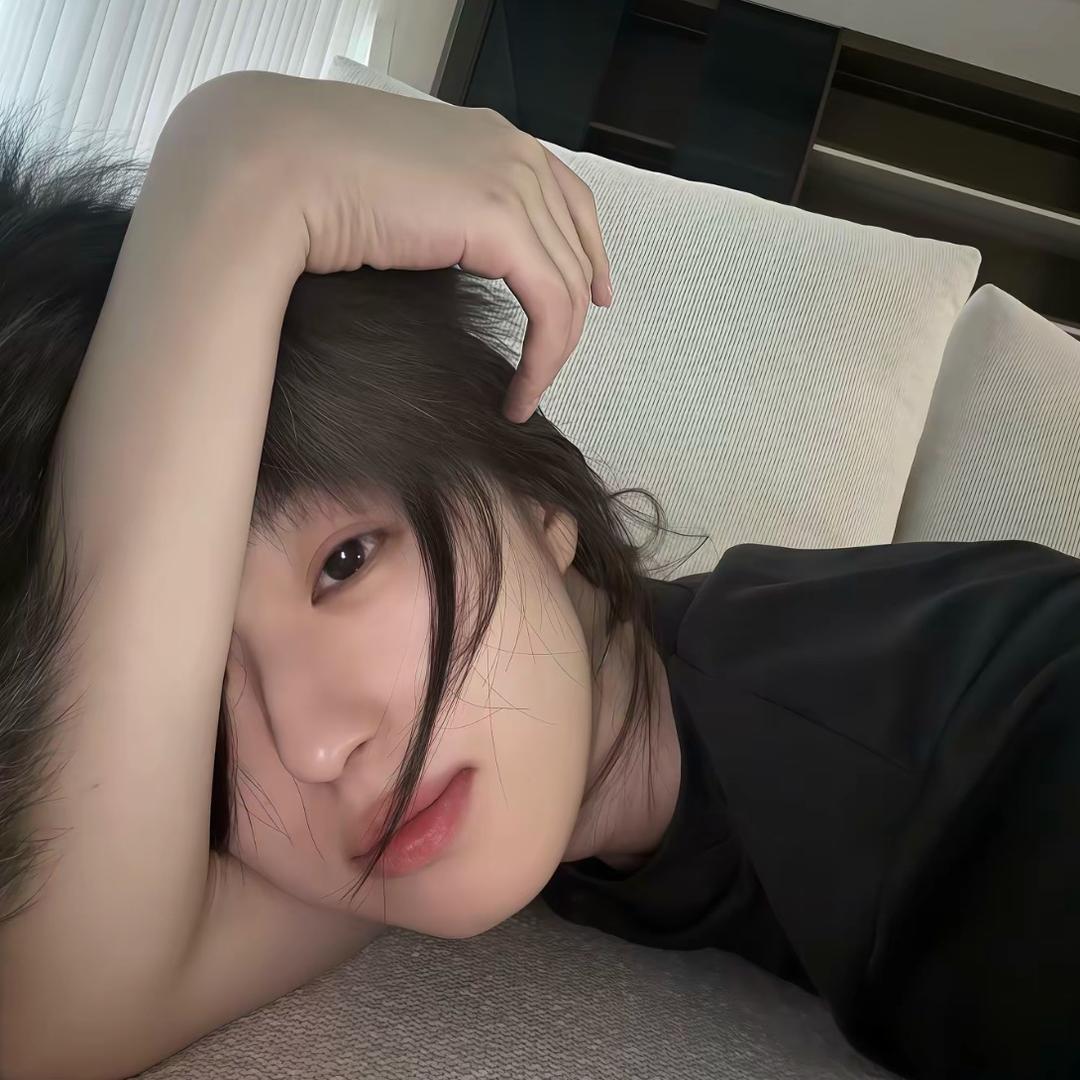 晚安