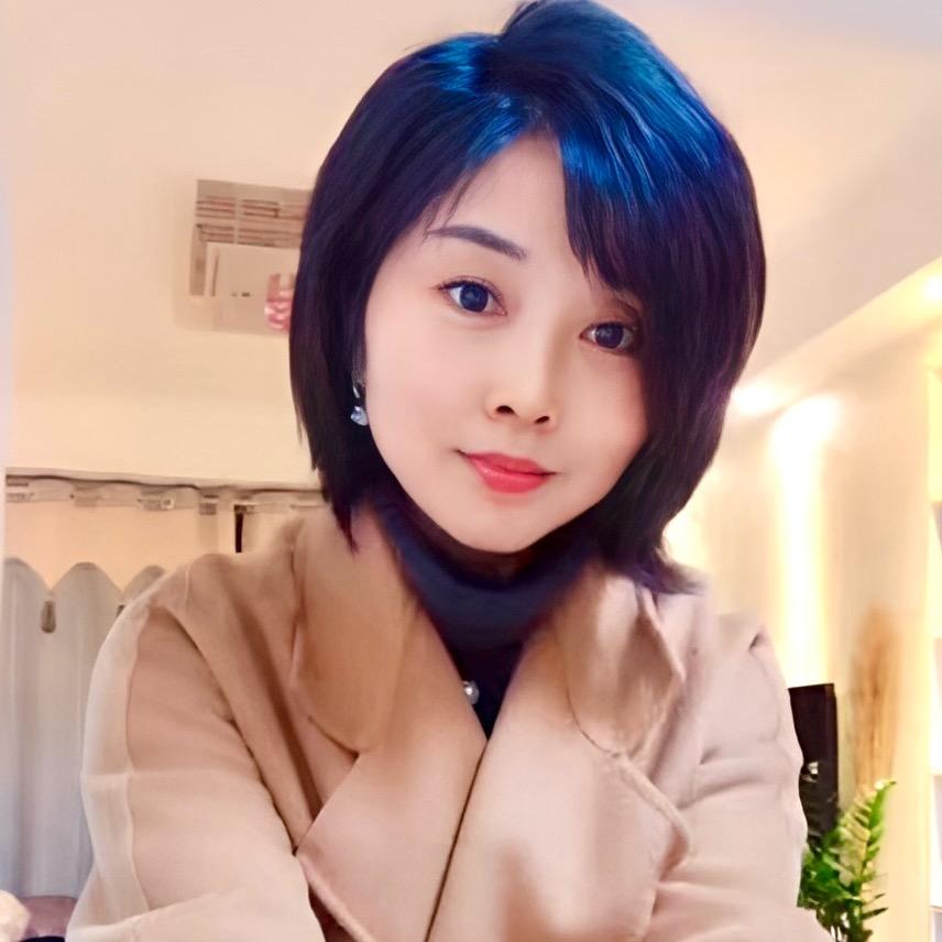 玲～珑