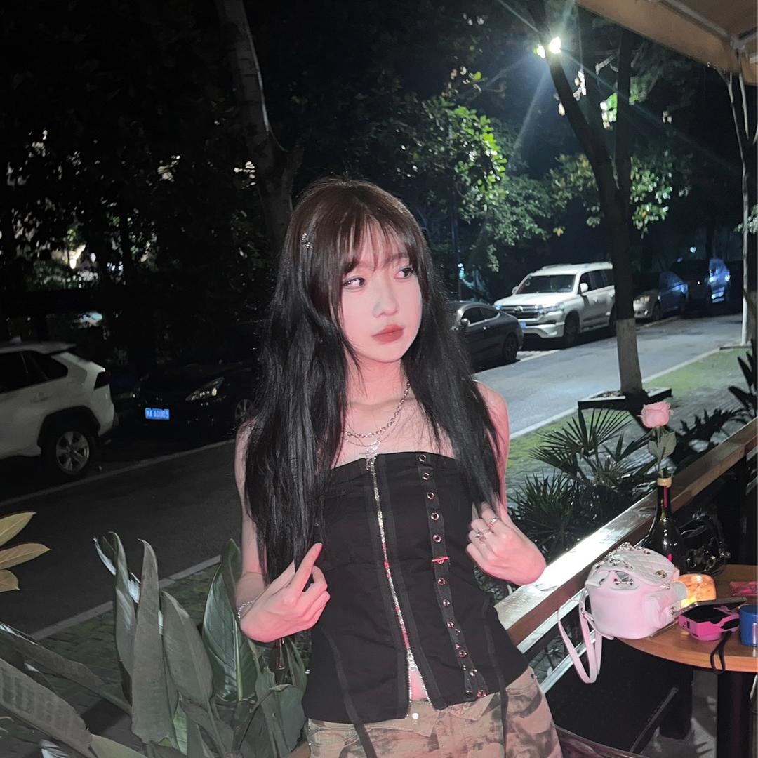 一只卡