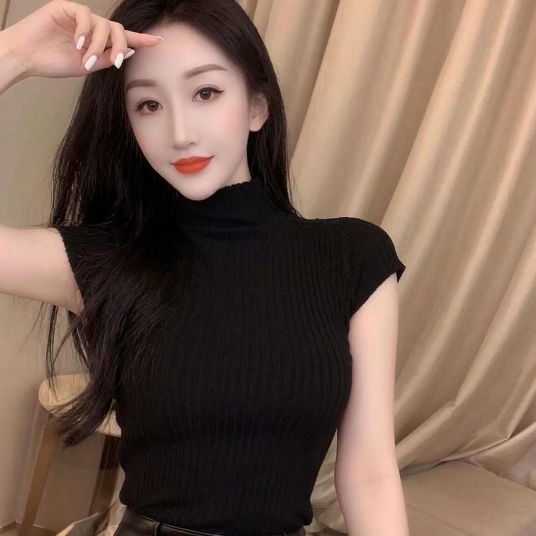 毒