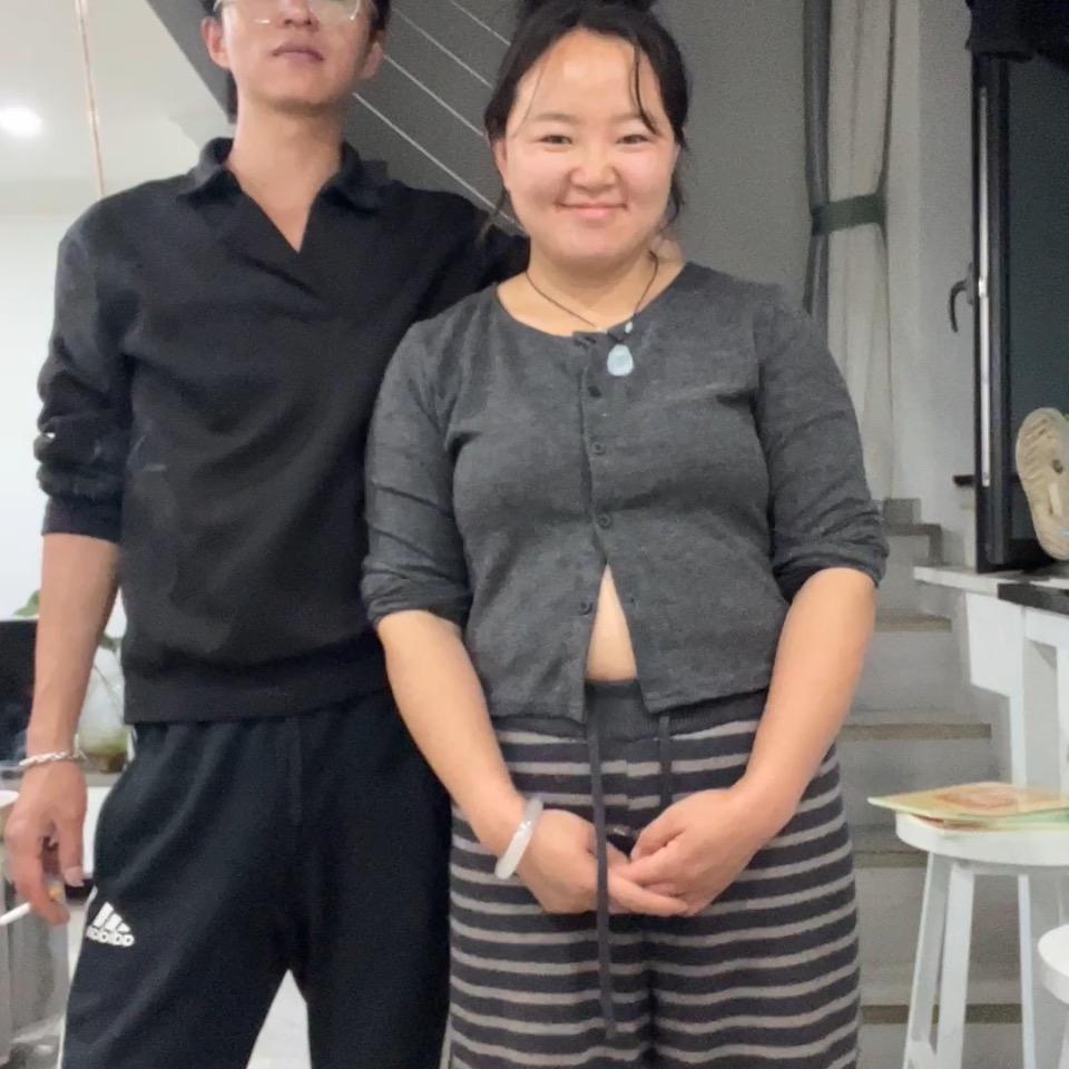 @金六顺💰💰💰