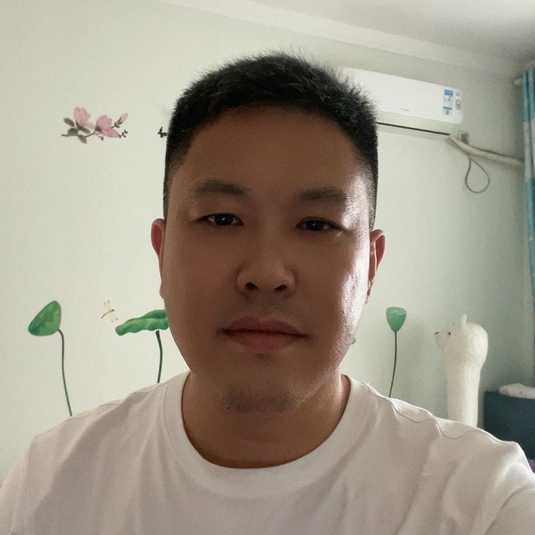 南哥666