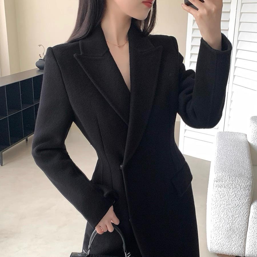 绿城春江花月李富美