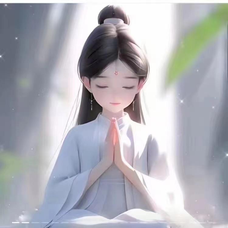 上官
