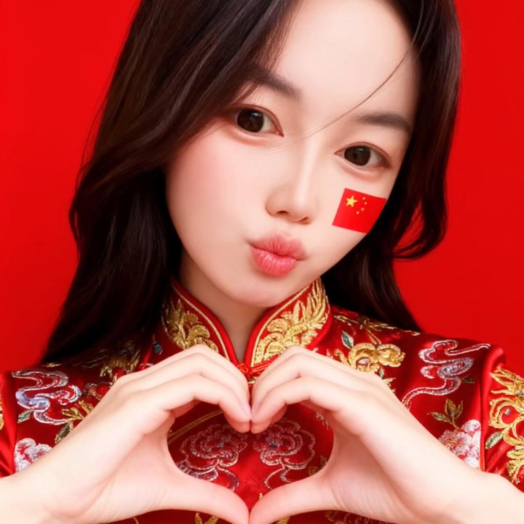 梦可
