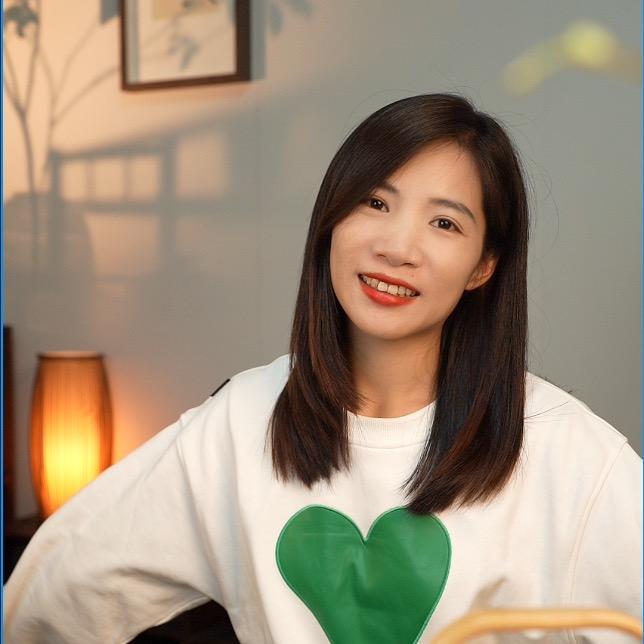 彬彬—詹家茶业