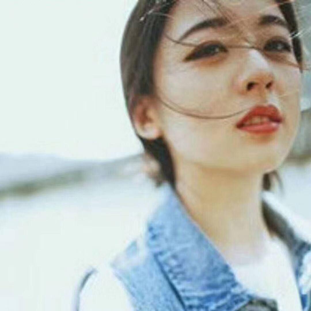 湛江雷州#梓萱