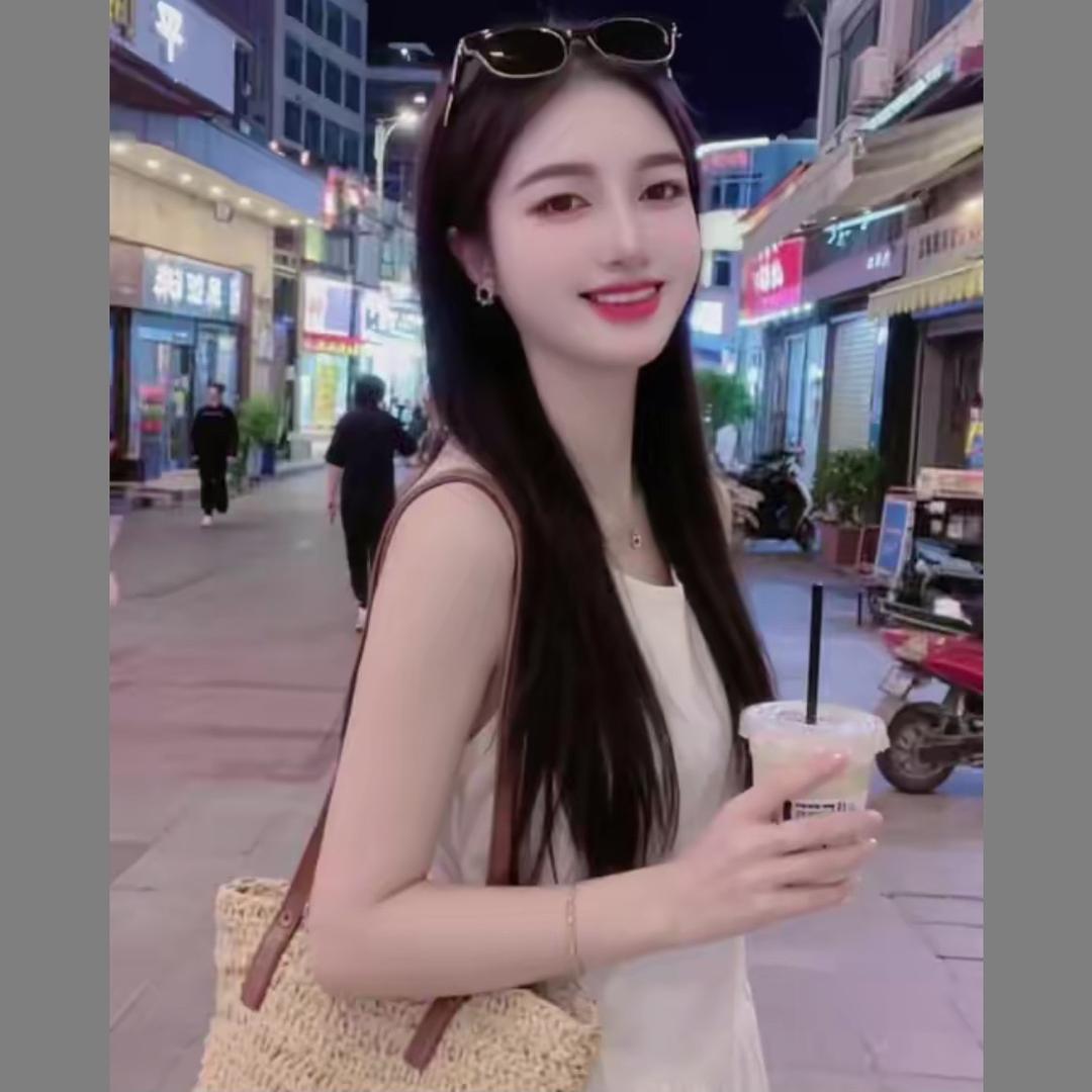 丫头副业：三角粑粑