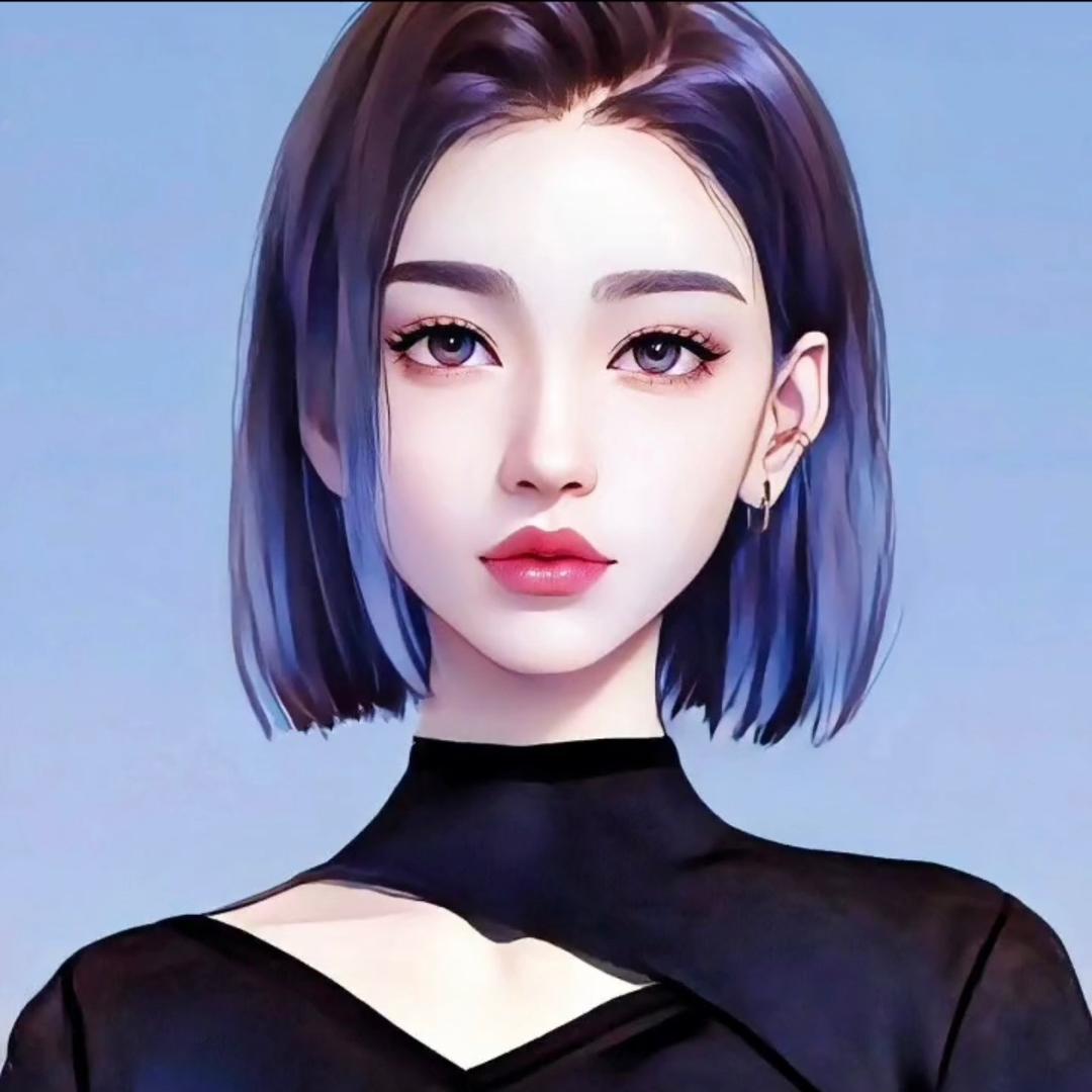 SUAMRUO内衣服饰