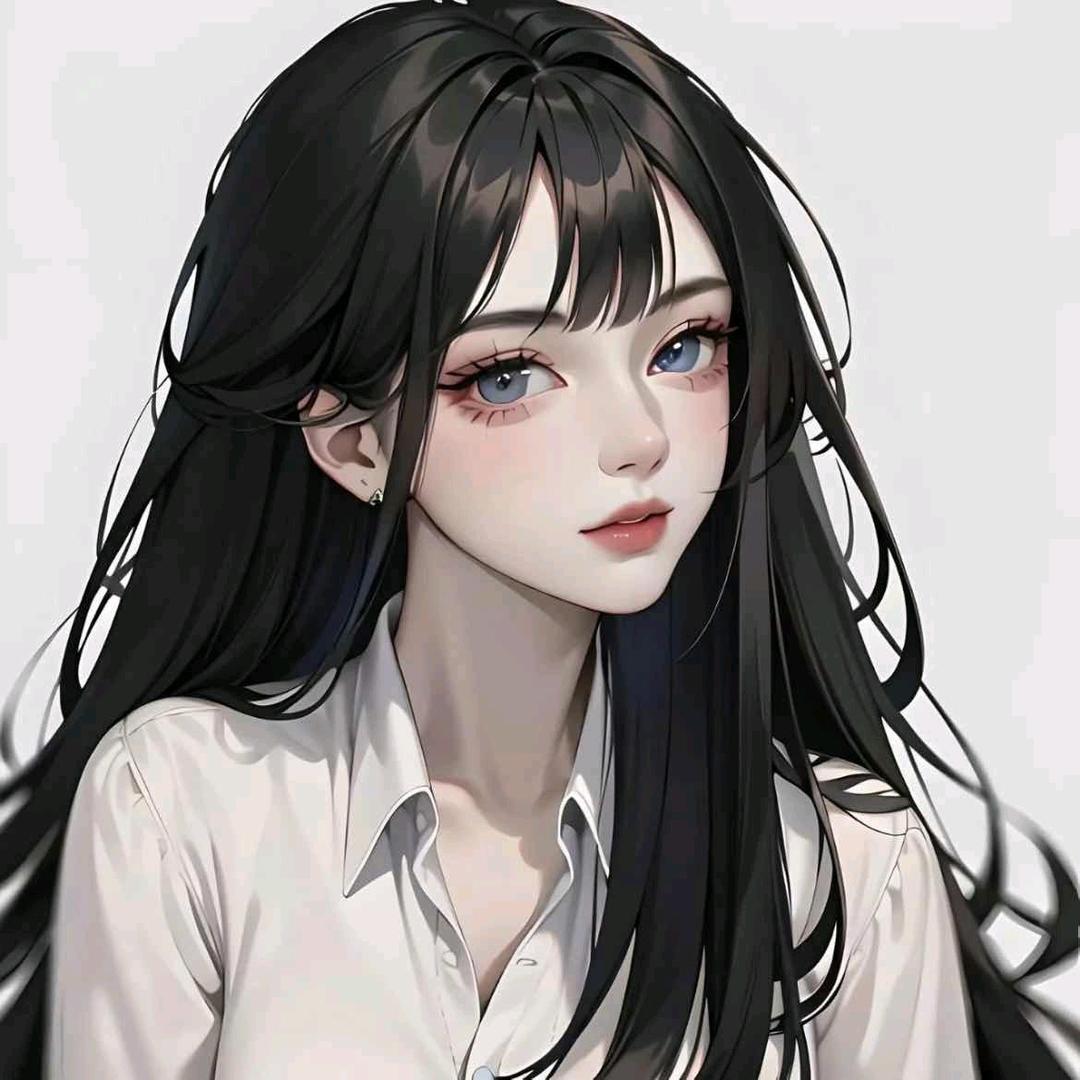 婧宝宝🪞（旭旭宝宝传媒）梦幻西游