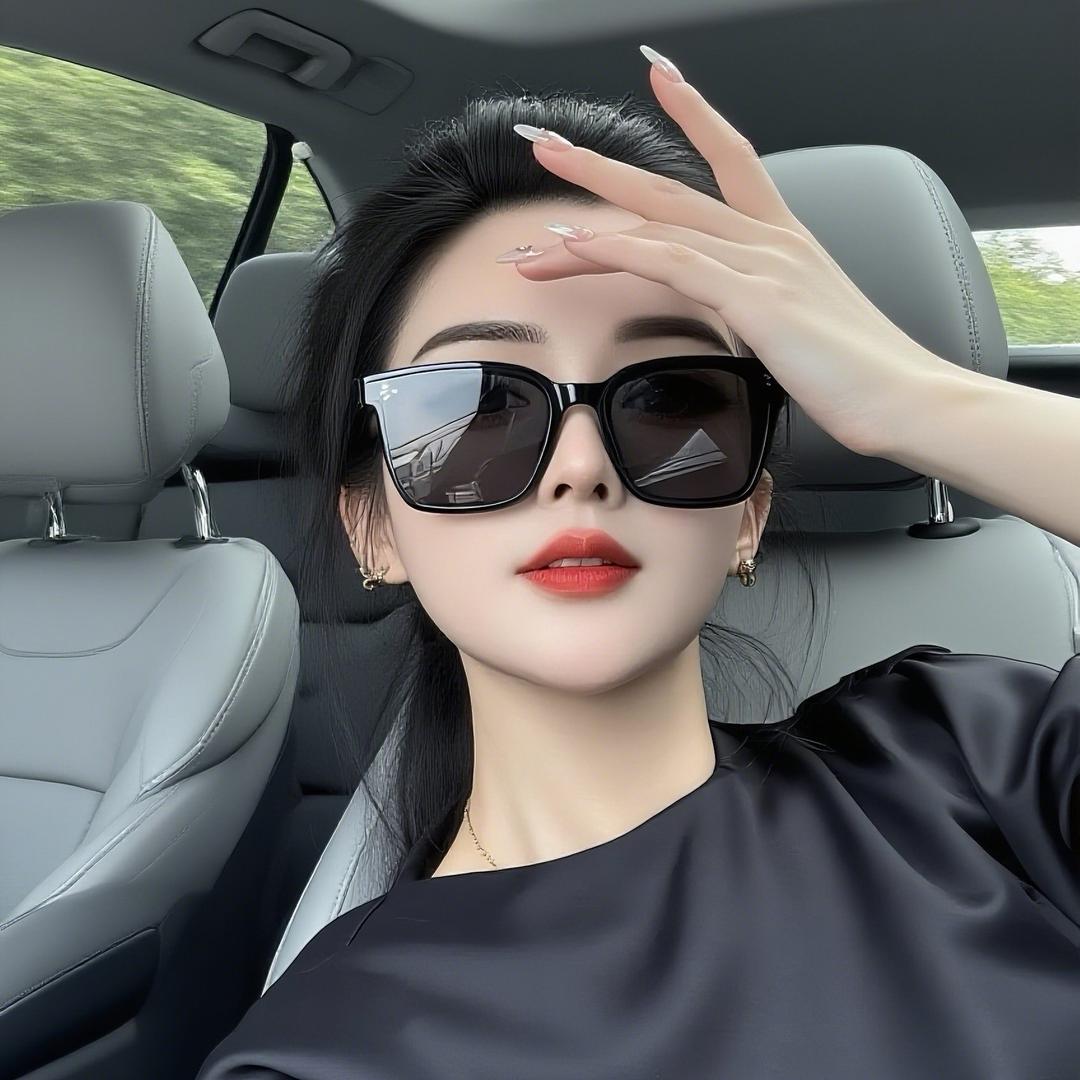 @小龙