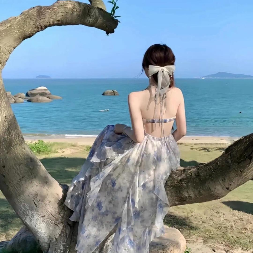 Any蔡