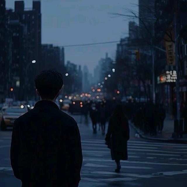 不吃辣