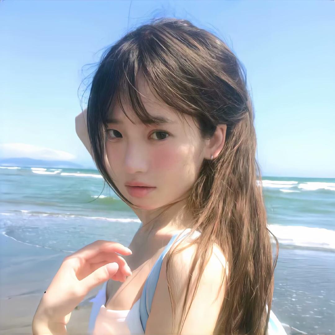 天天睡不醒QaQ头像