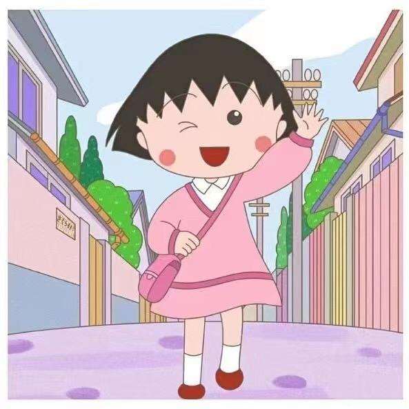 让花成花,让树成树🐻🐻🐻🐻🐻