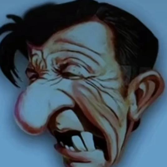 日常搞笑