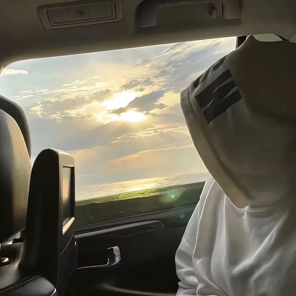 周一
