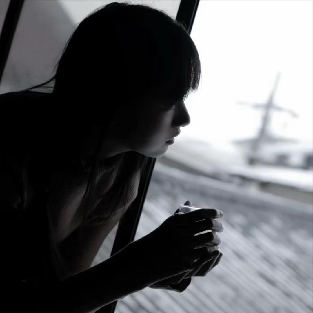 ㅤㅤㅤ家穷人丑农村户口