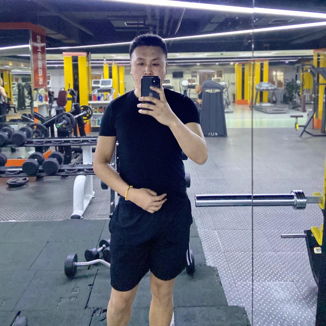 不开心就刷抖音