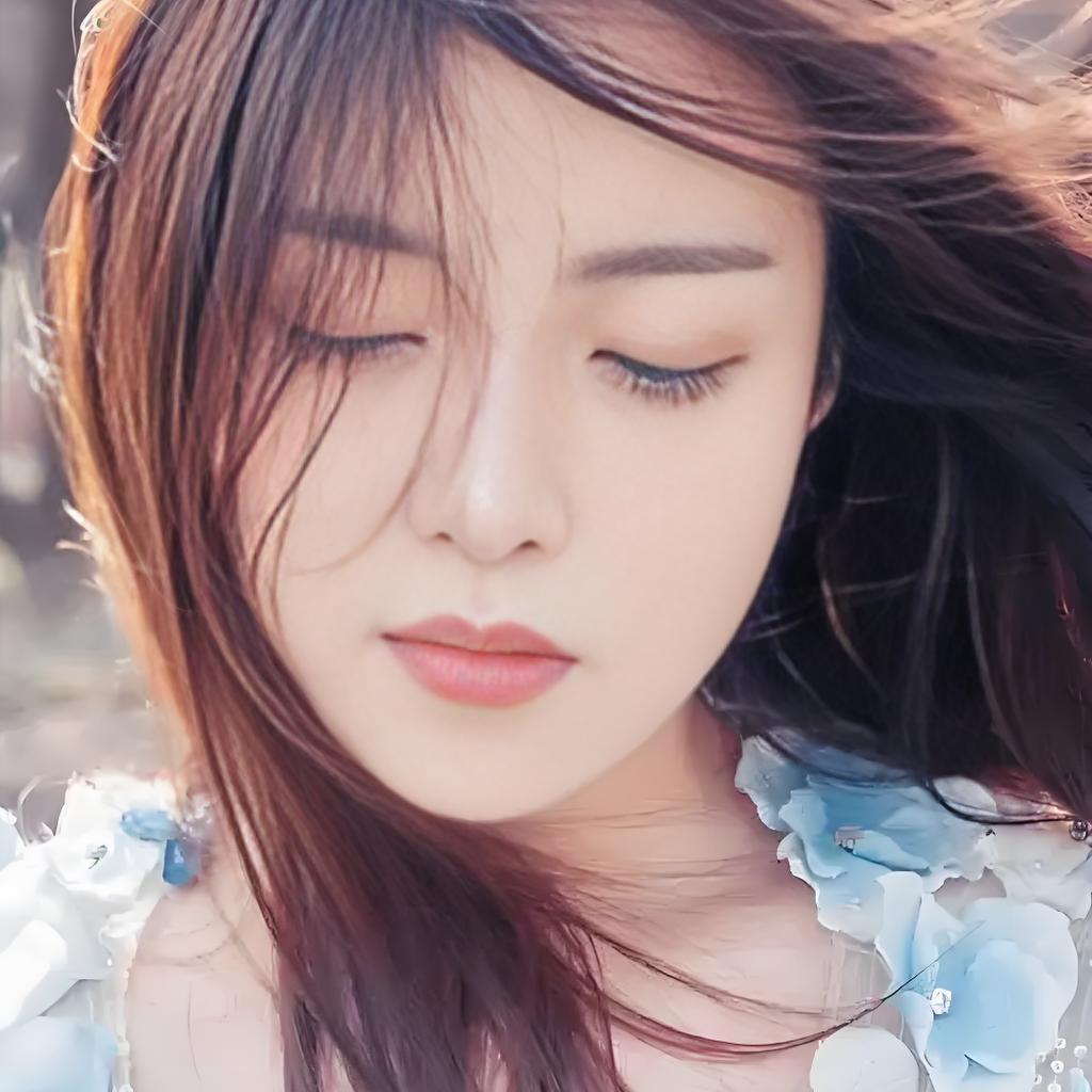 彩禾优选服饰