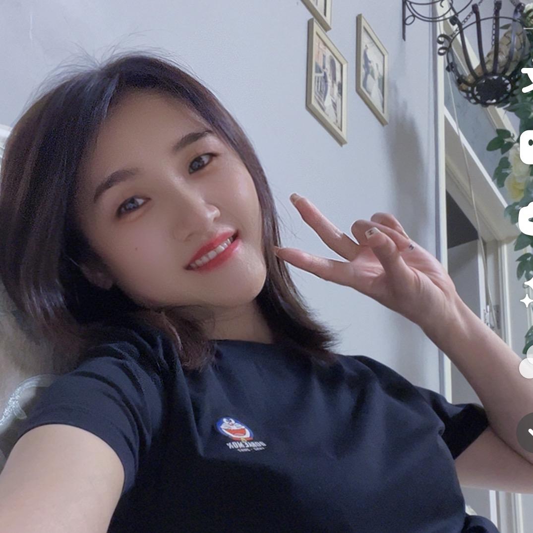 沐芝小小