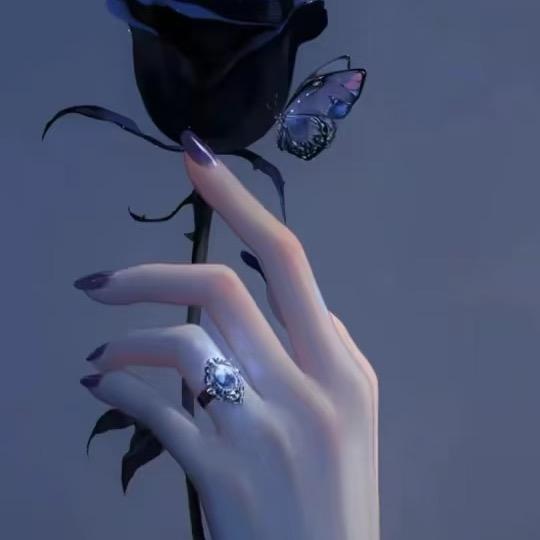 ꧔ꦿ安ᩬ໊䒵୫໊༻