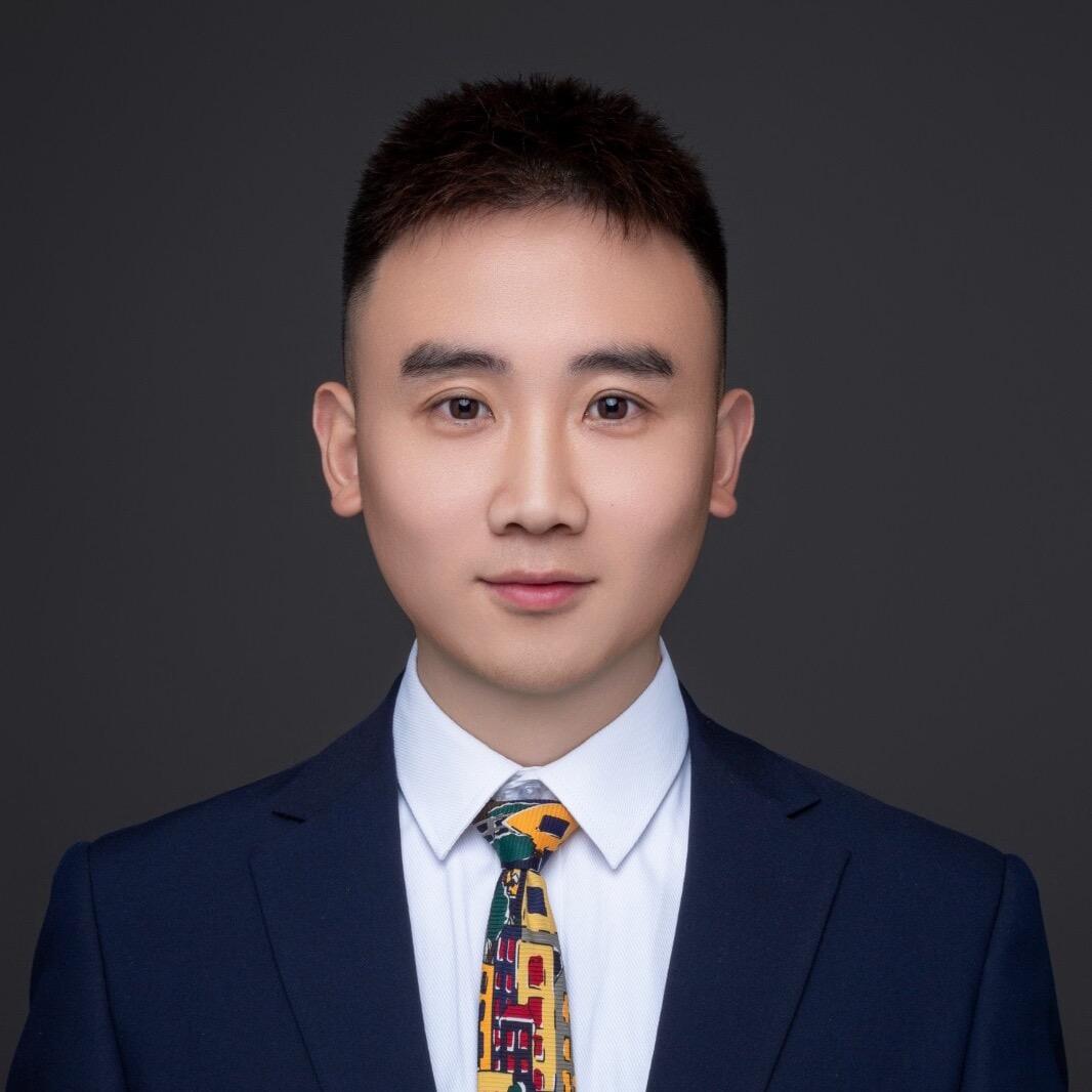 通州区金沙陌居房地产中介服务部