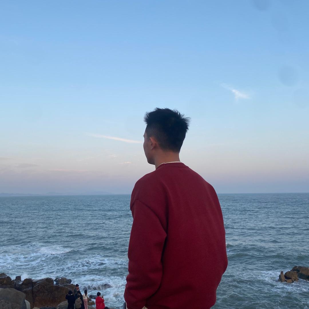 森有理想🏝