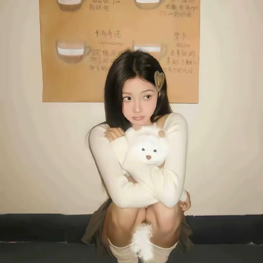 乌梅子酱