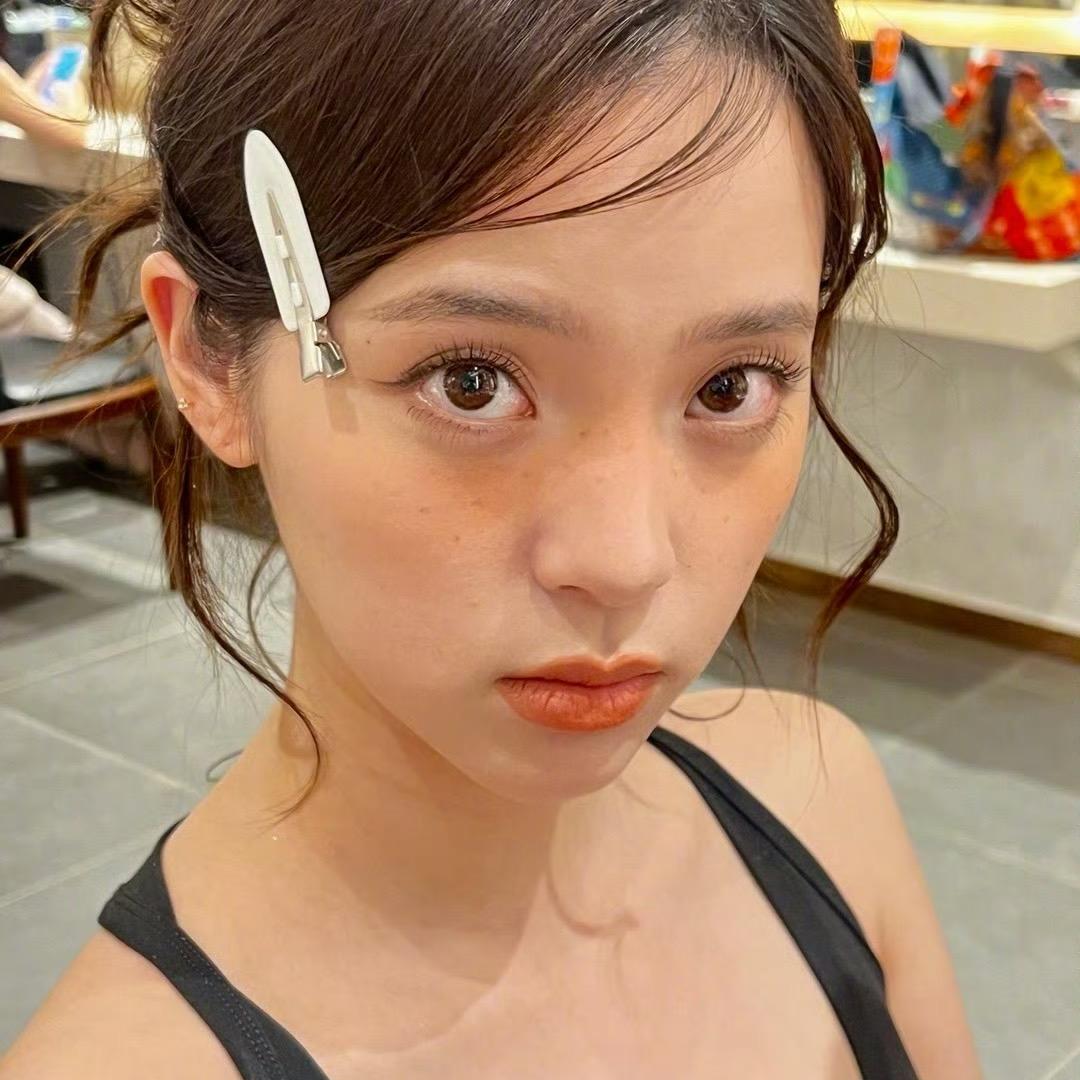 孙慧骅_
