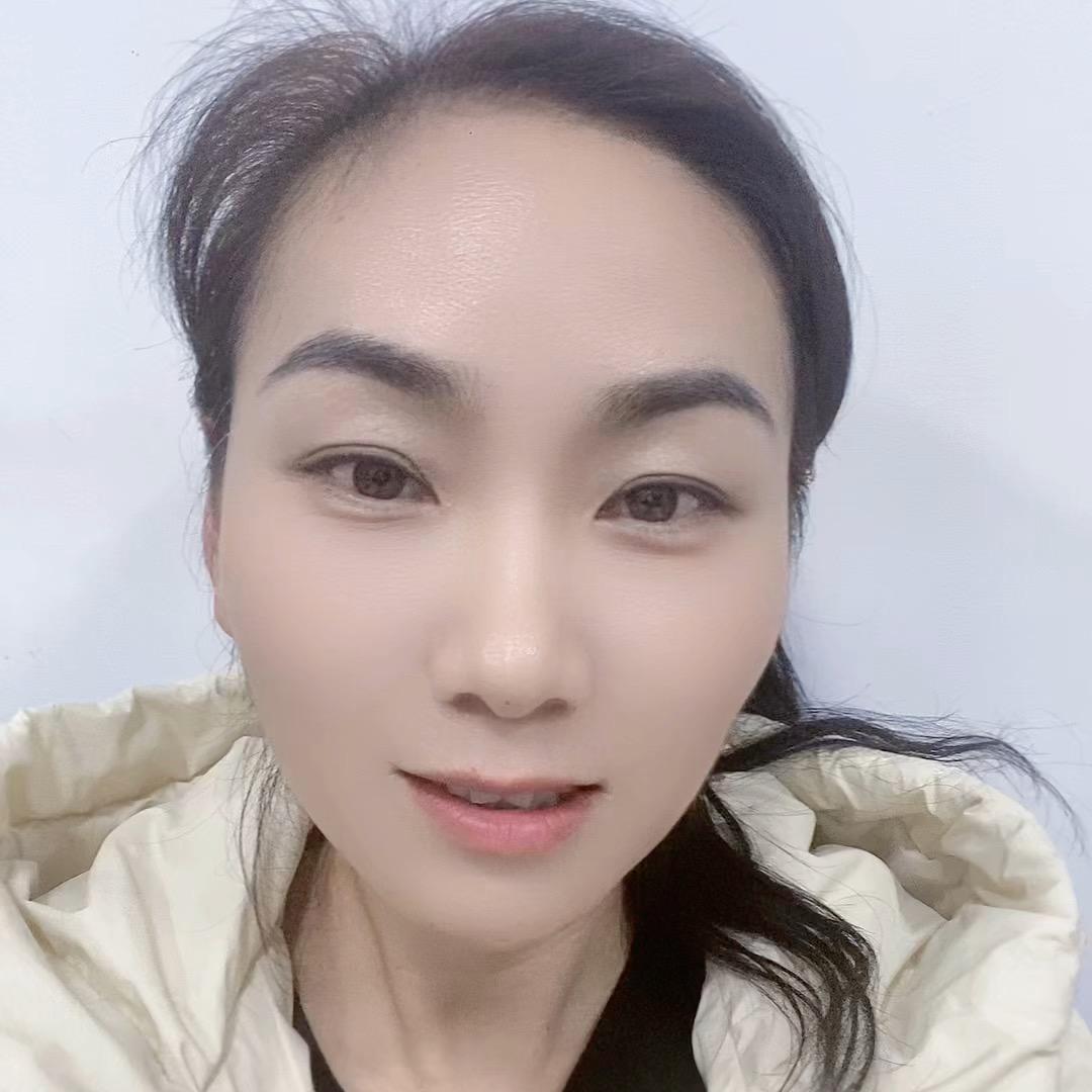 艺悦