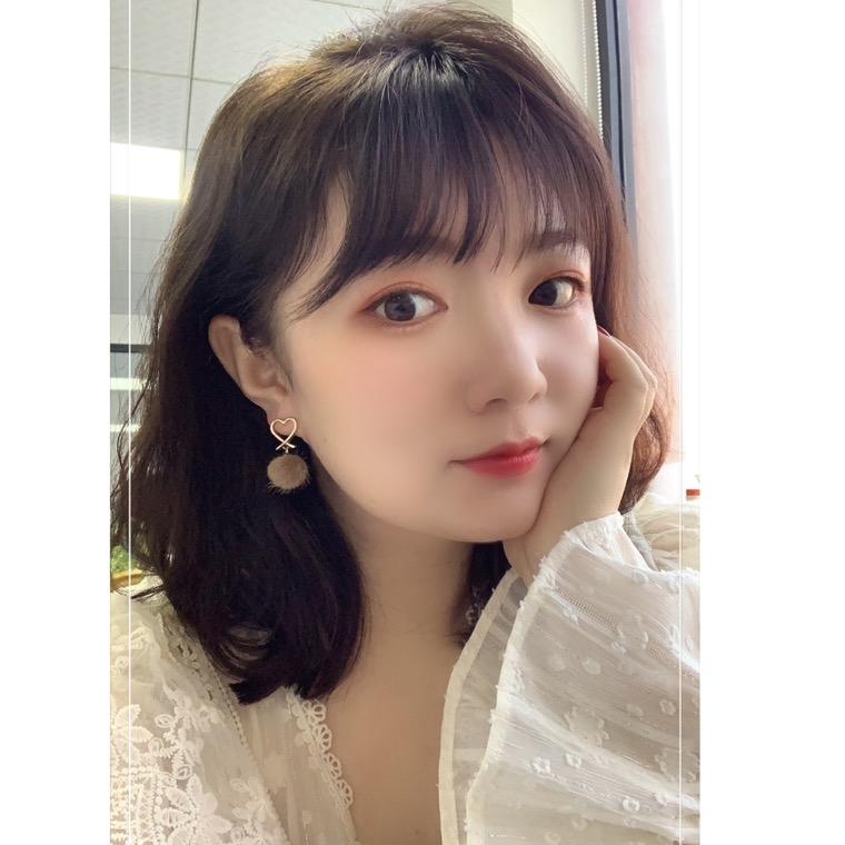 🐑小羊🐑