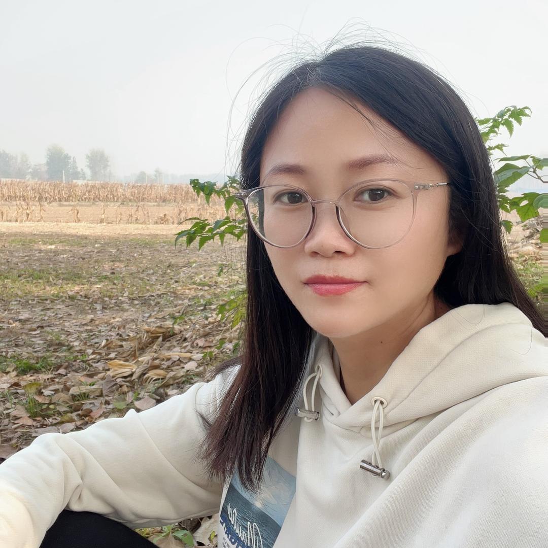 依然在家乡