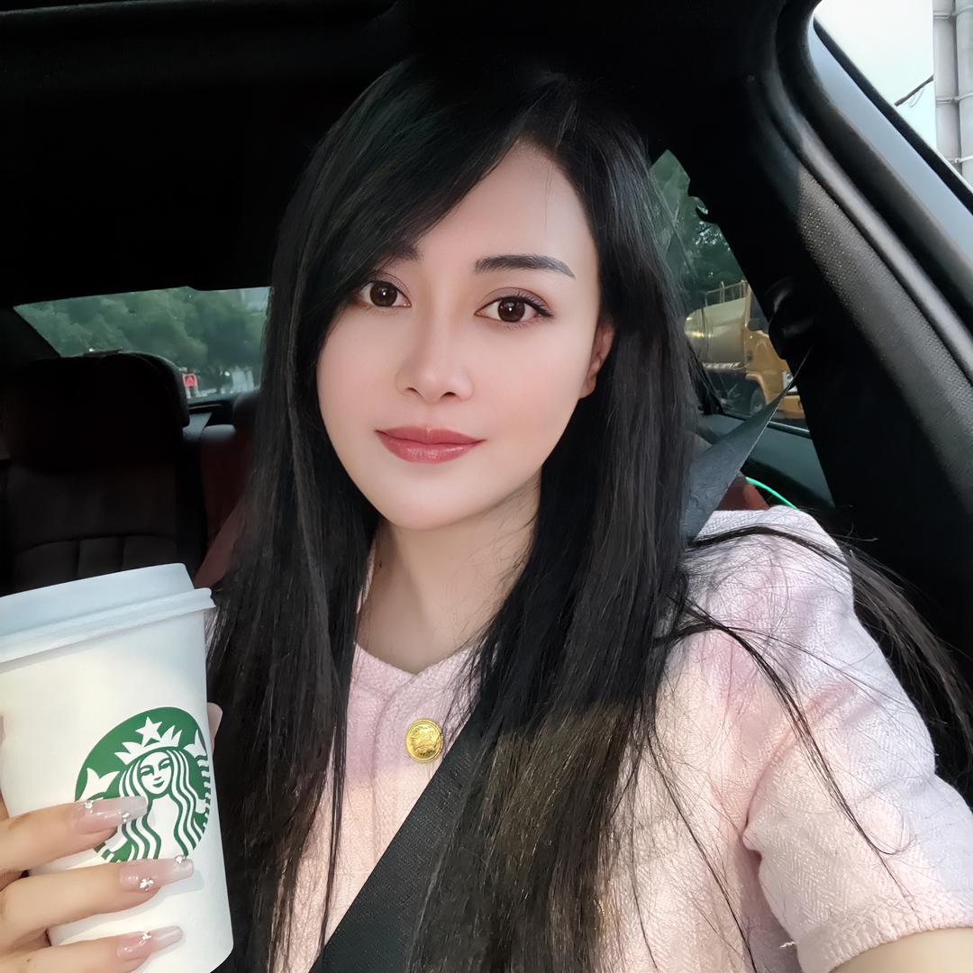 菲菲阿姨
