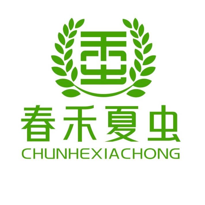 禾虫鲜生