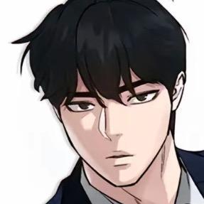 邹余腾