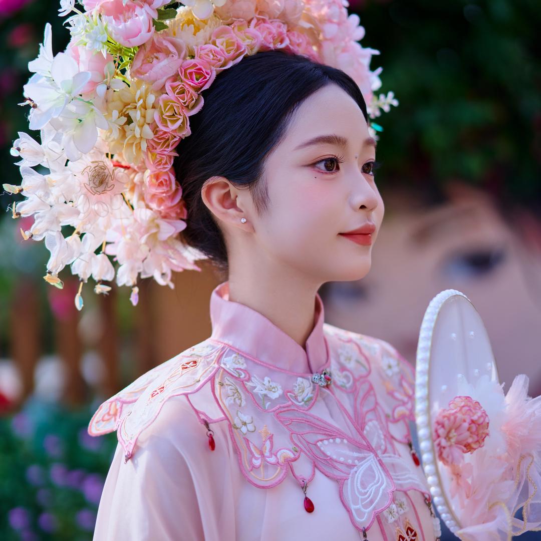 桦桦榕榕
