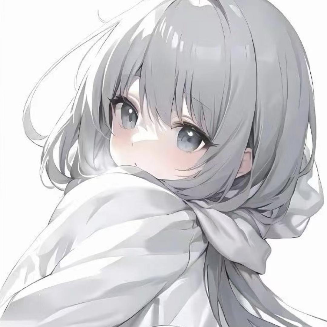 阿喵～