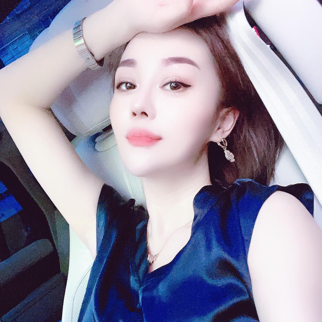 文婷！🔥🔥