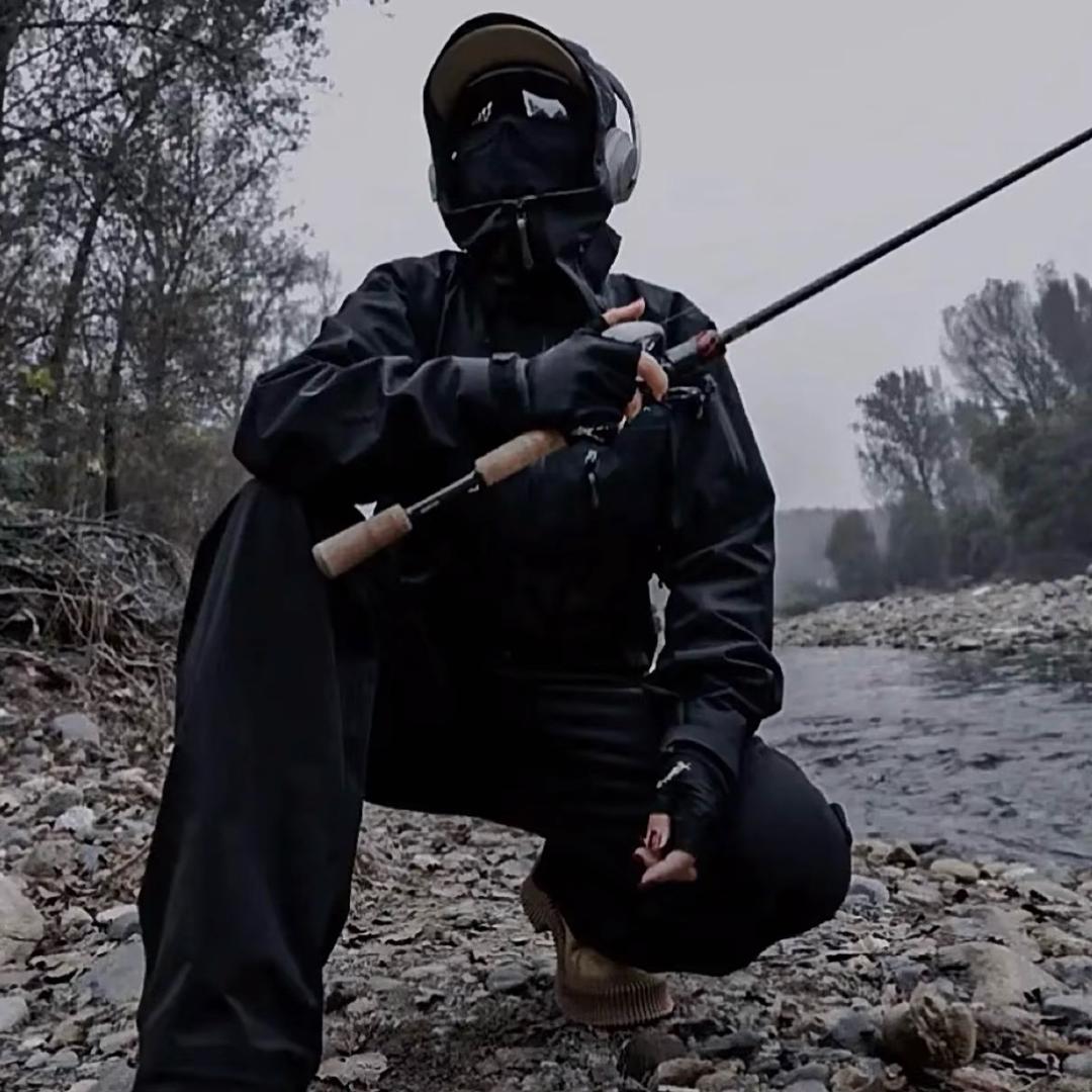h🎣