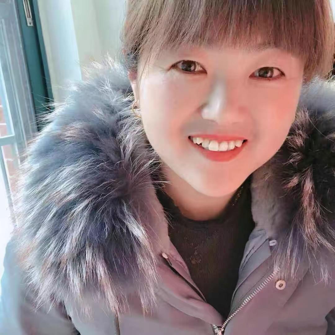 阿兰🌸