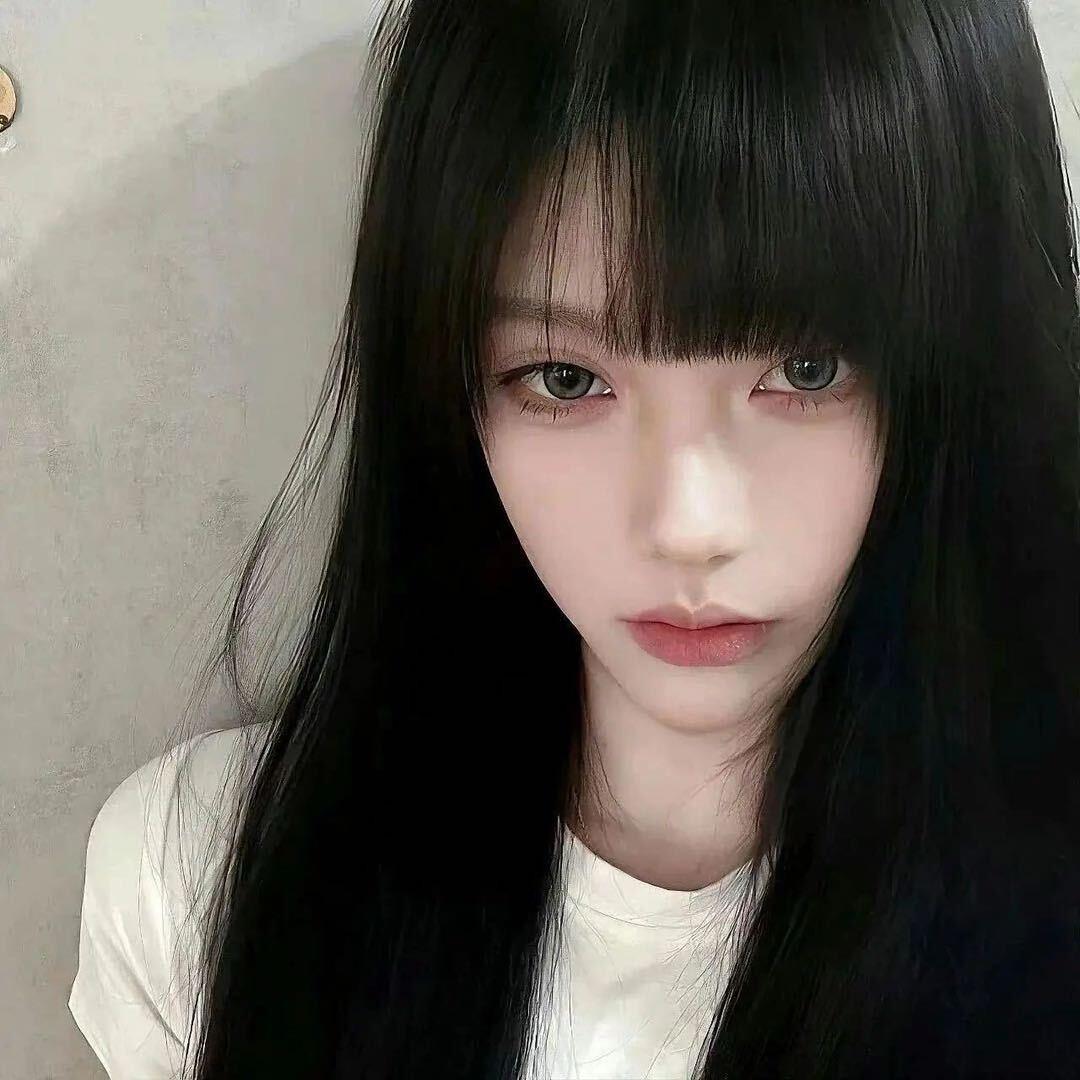 jojo是瑶瑶