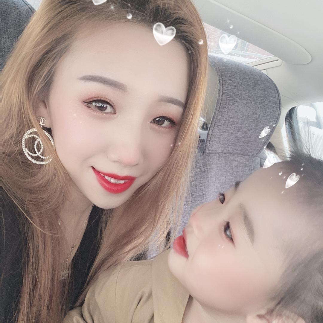 延吉姐妹屋女装