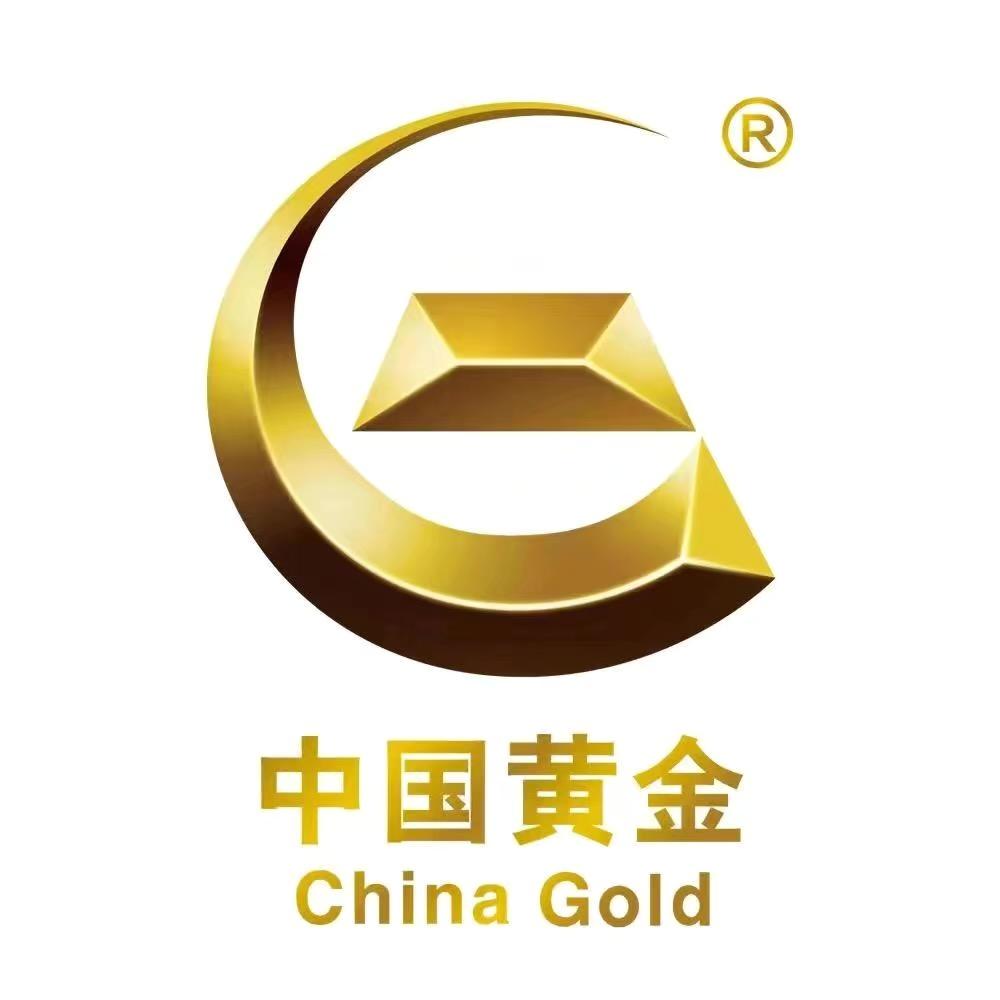 中国黄金China GoId授权直播号