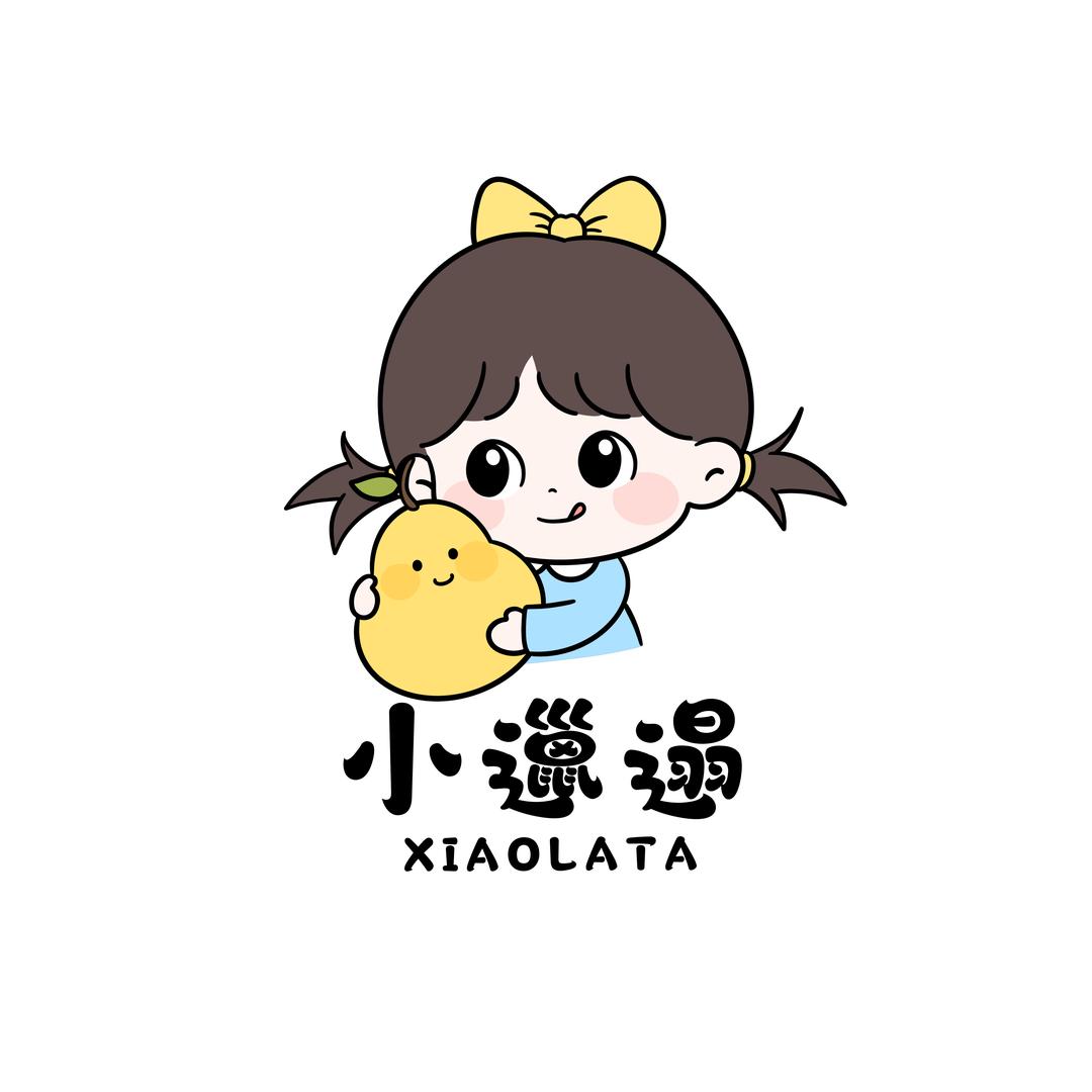 小邋遢的小店