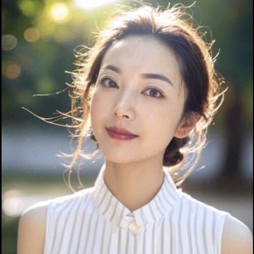 金涛 摆摊创业（收徒）