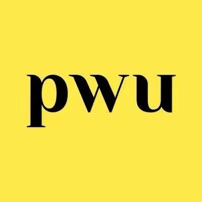 pwu香氛探索局