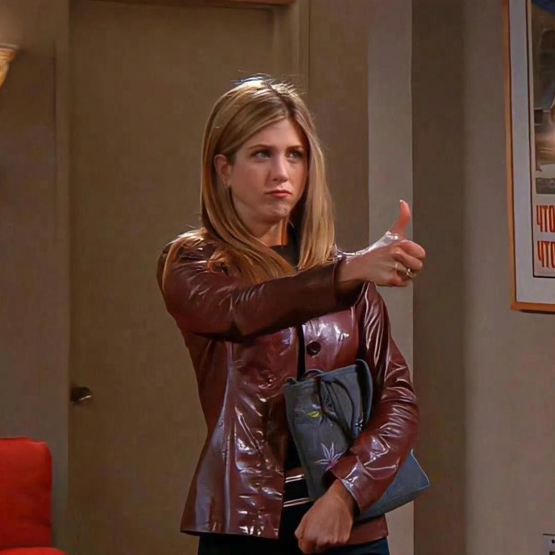 一ge朝天骄（实习版）