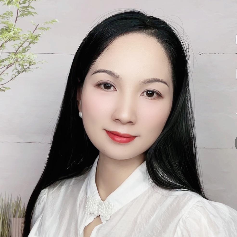 静静女装阁
